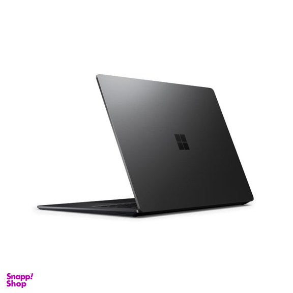 لپ تاپ 15 اینچ مایکروسافت مدل Surface 4 i7 16GB 512GB Intel Iris Xe G7