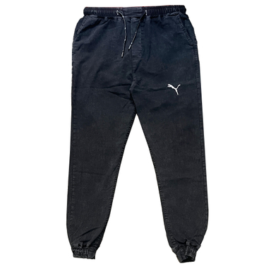 شلوار جین مردانه کد 10194