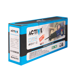 اره افقی بر اکتیو تولز مدل AC-22571