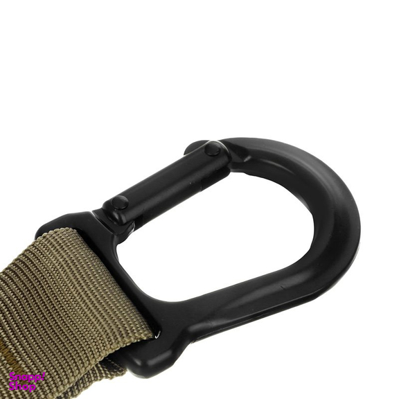 لوازم تناسب اندام تی آر ایکس مدل GS-TRX-FORC KIT 6325