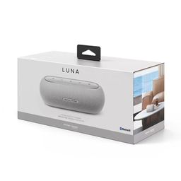 اسپیکر بلوتوثی قابل حمل هارمن کاردن مدل Luna