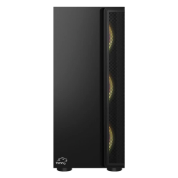 کیس مخصوص بازی تسکو مدل TSCO GC 4488
