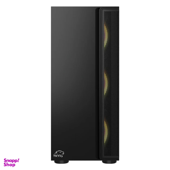 کیس مخصوص بازی تسکو مدل TSCO GC 4488