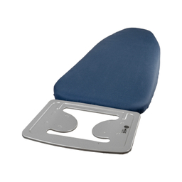 میز اتو ایستاده ام جی اس کد IB4023