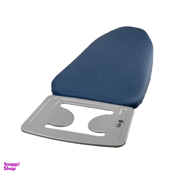 میز اتو ایستاده ام جی اس کد IB4023