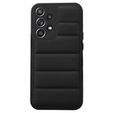 کاور اپیکوی مدل Puffy Puffer مناسب برای گوشی موبایل سامسونگ Galaxy A23 4G