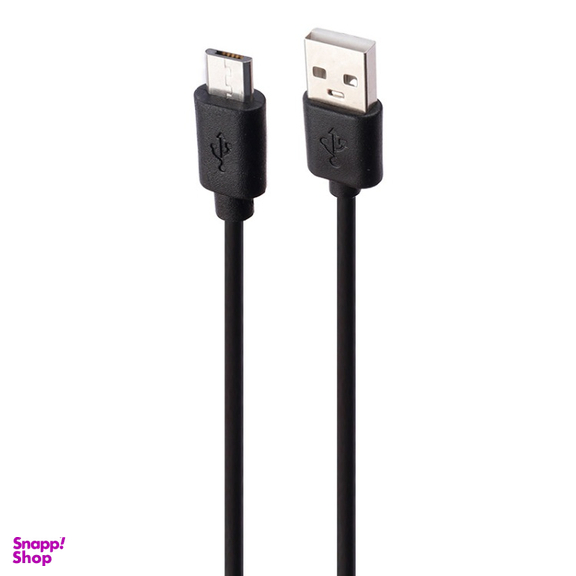 ماوس بی سیم مخصوص بازی مدل Eleven GM7B