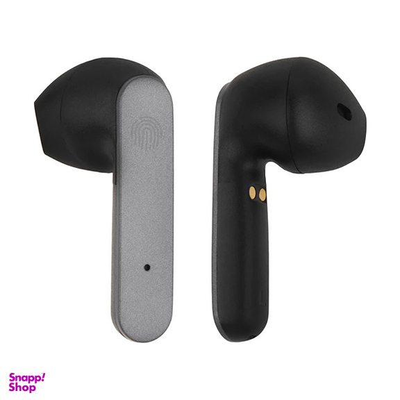 ایرفون بلوتوثی مکس کو مدل MEP-W01