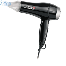 سشوار والرا مدل Excel Ionic 2000