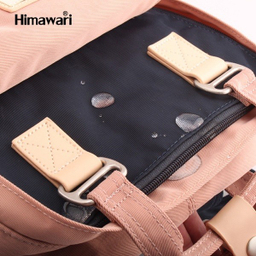 کوله پشتی لپ‌ تاپ 14 اینچ هیماواری مدل 188L