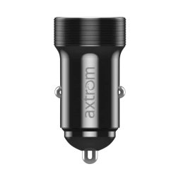 شارژر فندکی 20 وات اکستروم مدل ACC20WPDQ