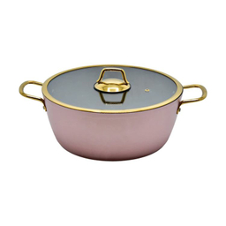 سرویس پخت و پز 17 پارچه کی زد پی کد 101