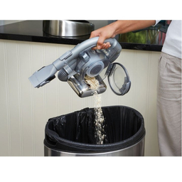 جارو شارژی دستی بلک اند دکر مدل PD1820LF