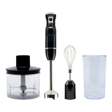 گوشت کوب برقی سیلورکرست کد 8008