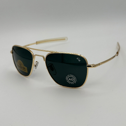 عینک آفتابی مردانه مدل 20KGP