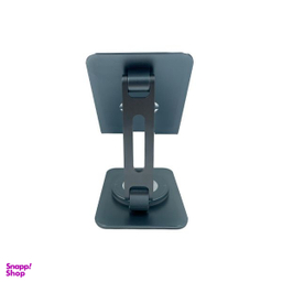 پایه نگهدارنده موبایل کول کلد مدل S2060