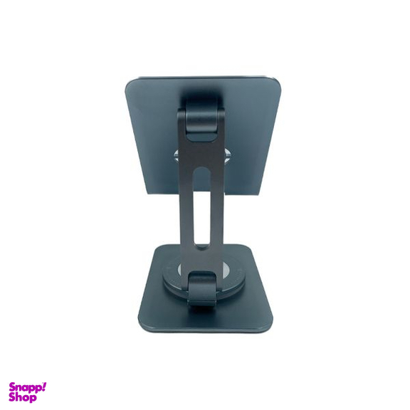 پایه نگهدارنده موبایل کول کلد مدل S2060