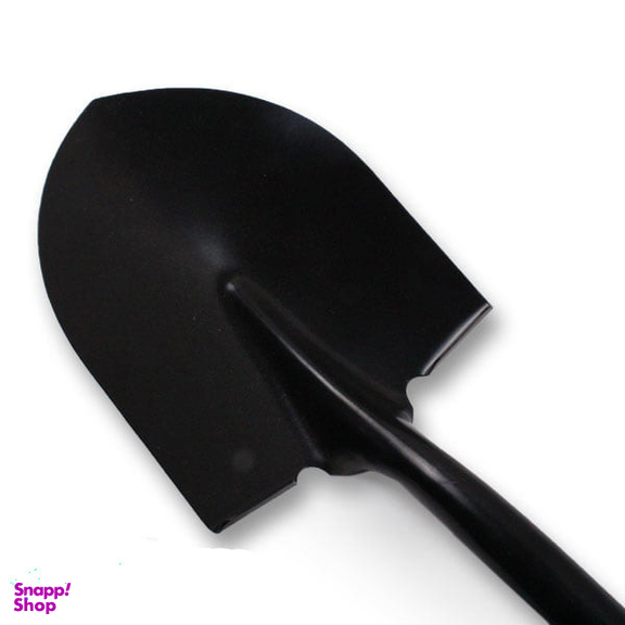 بیل یونیورسال مدل AFROOD-102