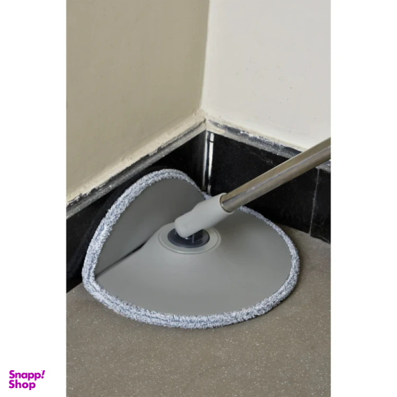 زمین شوی یونیک کد 4158