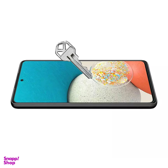 محافظ صفحه نمایش نیلکین مدل H Anti-Explosion Glass Screen مناسب سامسونگ Samsung Galaxy A53 5G
