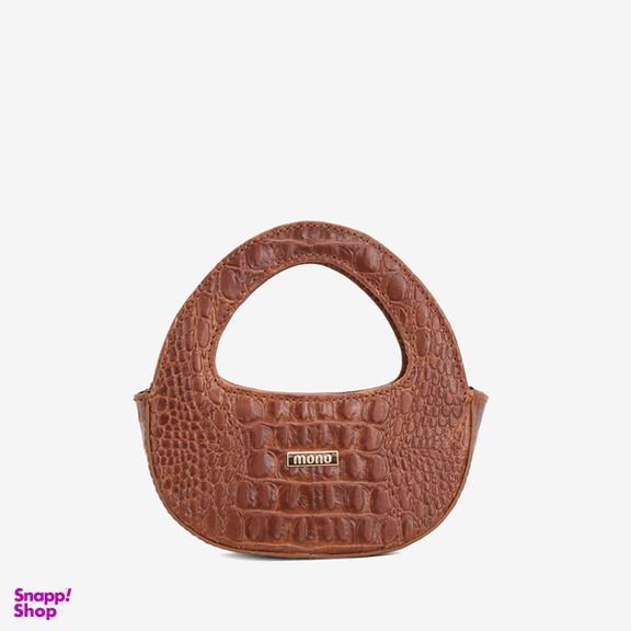 کیف دستی زنانه مونو کد S0005