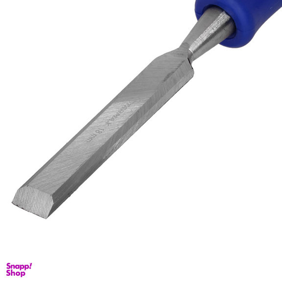 مغار استارمکس مدل MMA-SM-1.8