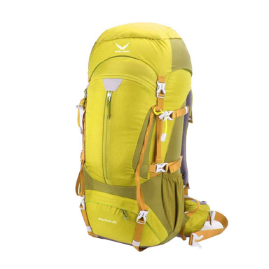 کوله پشتی 50 لیتر اسنوهاک مدل MOUNTAIN کد 9098