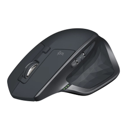 ماوس بی سیم لاجیتک مدل MX Master 2S