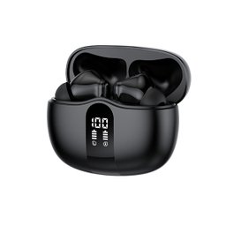 ایرفون بلوتوثی هیمی مدل Motion Pro 2
