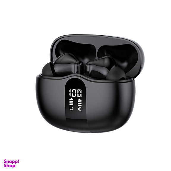 ایرفون بلوتوثی هیمی مدل Motion Pro 2