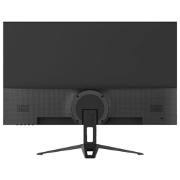 مانیتور 24 اینچ ایکس‌ ویژن مدل XS2470H