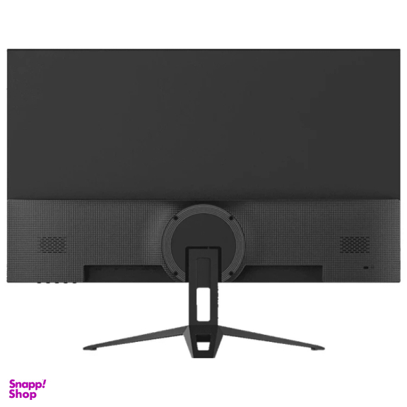 مانیتور 24 اینچ ایکس‌ ویژن مدل XS2470H