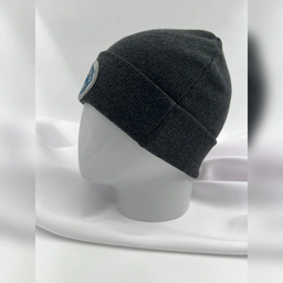 کلاه بافتنی دفکتو مدل Tork-Explore