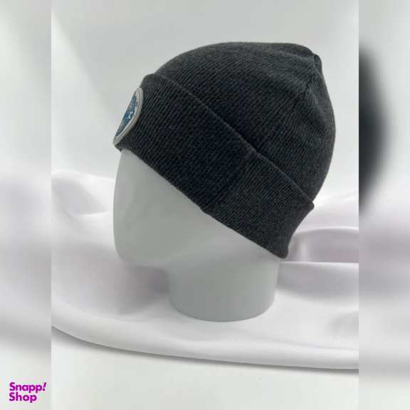 کلاه بافتنی دفکتو مدل Tork-Explore