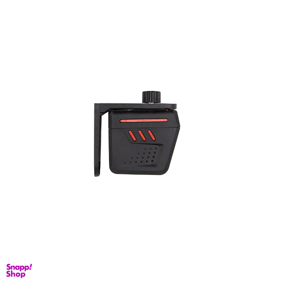 تراز لیزری وایزآپ کد 81001