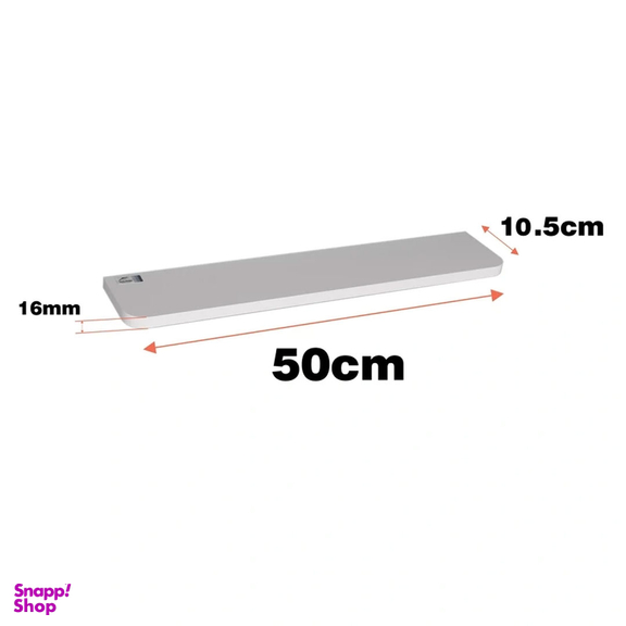 شلف دیواری دلفین مدل R-5012