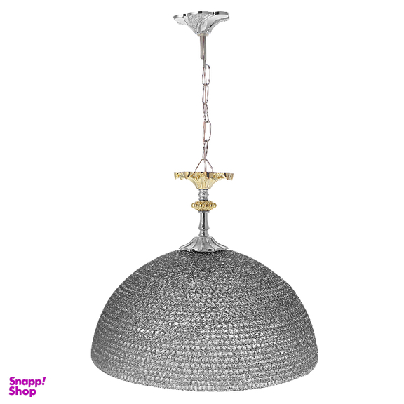 لوستر تک شاخه کد 40