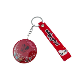 جاکلیدی مدل میکی کد 20