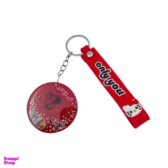 جاکلیدی مدل میکی کد 20