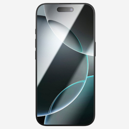 محافظ صفحه نمایش موبایل نیلکین مدل H+Pro مناسب اپل iPhone 16 Pro Max