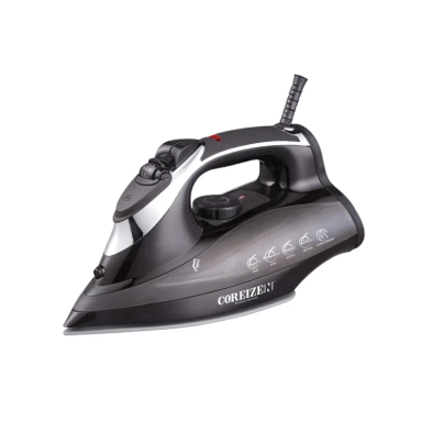 اتو بخار کوریزن کد 209