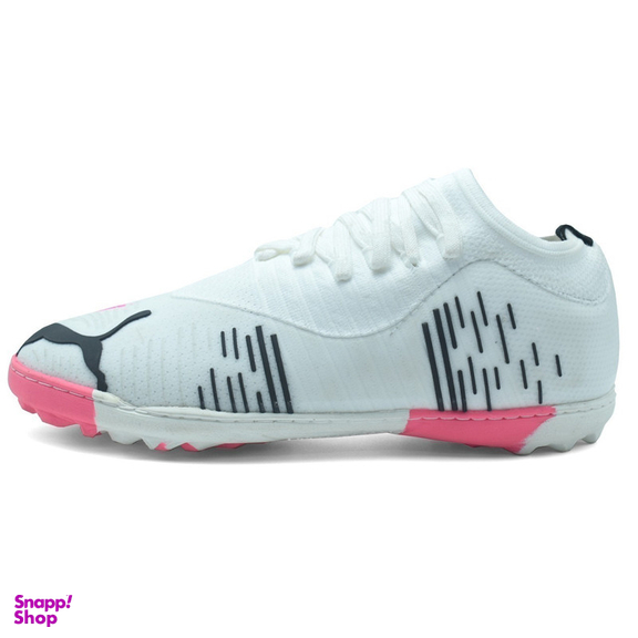 کفش فوتبال مردانه مدل C-8651