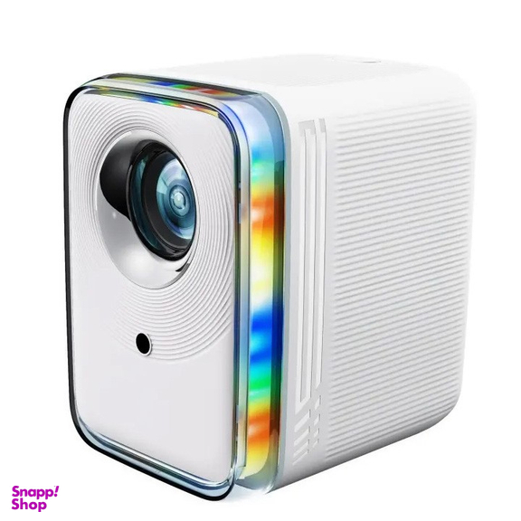 ویدیو پروژکتور اندروید Umiio مدل P60 - U20