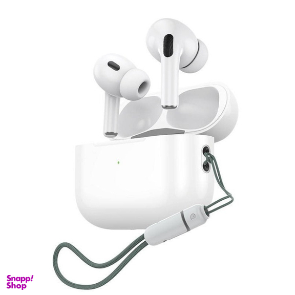 ایرفون بلوتوثی فوننگ مدل BL129