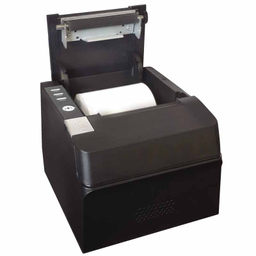 فیش پرینتر حرارتی اسکار مدل Oscar POS88C