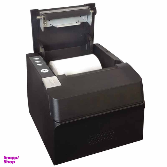 فیش پرینتر حرارتی اسکار مدل Oscar POS88C