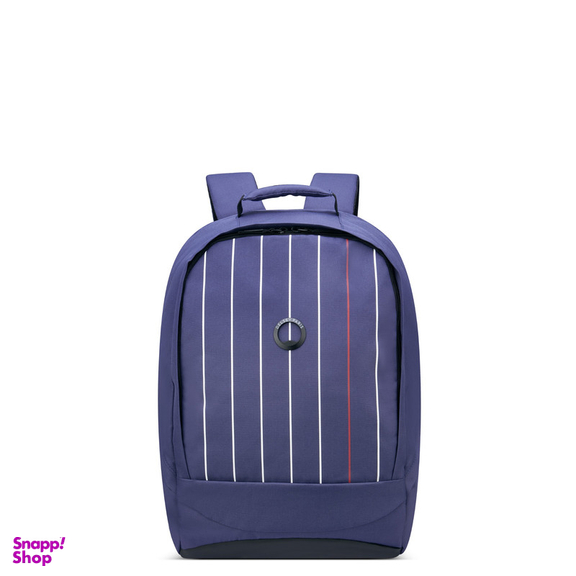 کوله پشتی دلسی مدل SECUR BAN کد 3334603