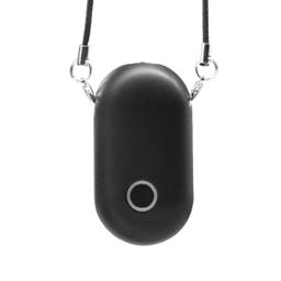 دستگاه گردنبند تصفیه کننده هوا کد JO-2002