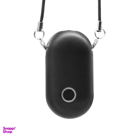 دستگاه گردنبند تصفیه کننده هوا کد JO-2002