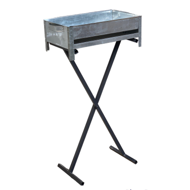 منقل مدل پایه دار Am050